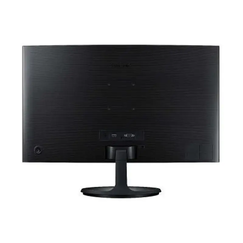مانیتور 24 اینچ خمیده سامسونگ مدل Samsung LS24C360EAM